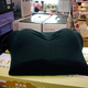 Illustration for article titled This Japanese Breast Pillow Is Relaxing and Erotic (Eraxing?)
